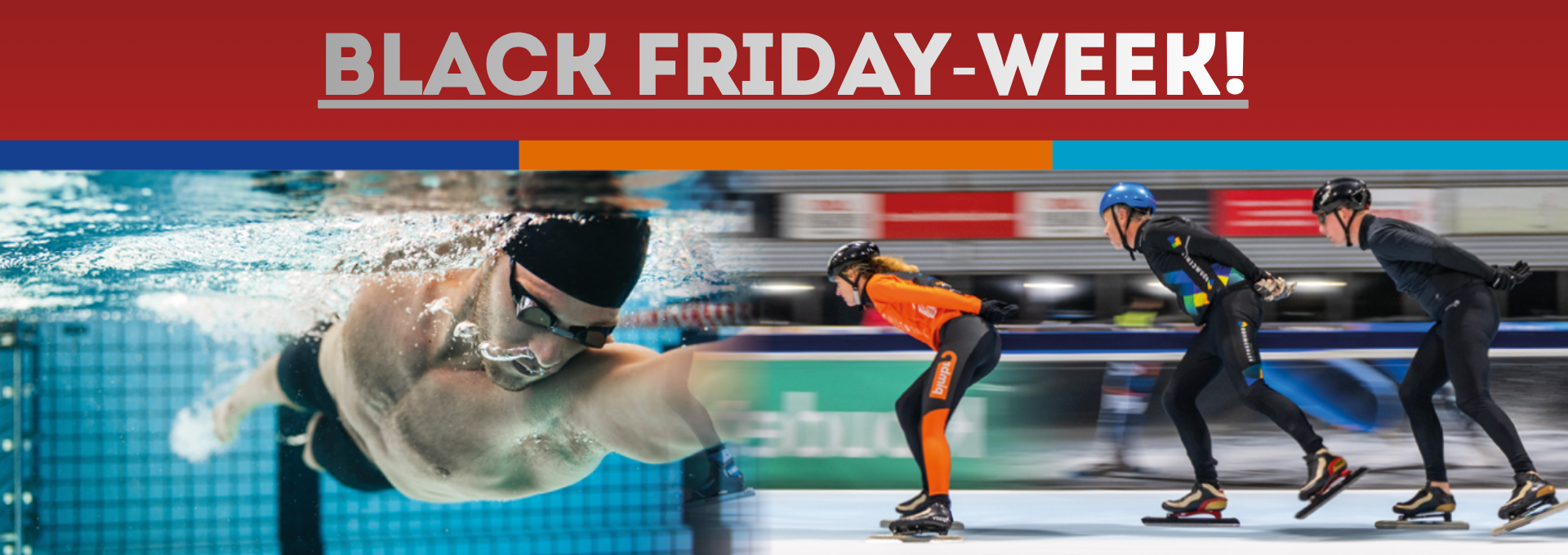 Header website Black Friday-week! (1)